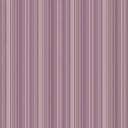 Papel de Parede Smart Stripes 2 Linhas Mixas G67572 - Rolo: 10m x 0,53m