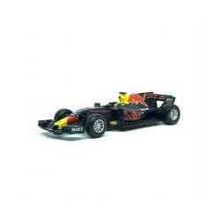 Miniatura Fórmula 1 Red Bull Racing TAG RB13 - 33 M