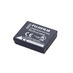 Bateria FujiFilm NP-70 para Câmeras FinePix