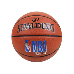 Spalding Bola Basquete NBA All Star Tam 7