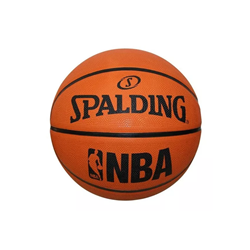 Spalding Bola Basquete NBA Fast Break Tam 7