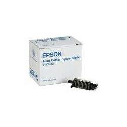 Lâmina de Corte Epson C12C815291 C815291 Epson Stylus Pro 4000 7600 7900