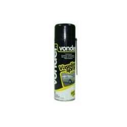 Vaselina em Spray 210gr/300ml - Vonder
