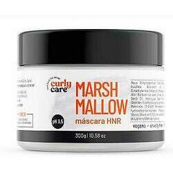 Curly Care Marshmallow Mascara HNR 300g
