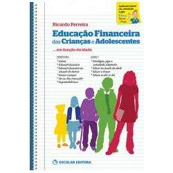 Educação Financeira das Crianças e