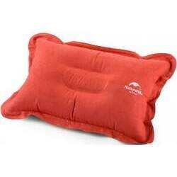Travesseiro Inflável Naturehike Pillow