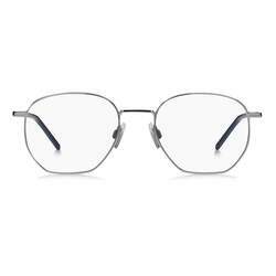 Óculos de Grau Hugo Boss HG 1121