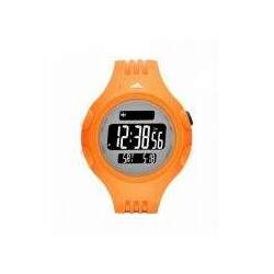 Relógio Adidas Unissex Digital Adp3133-8ln