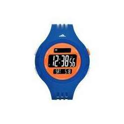 Relógio Adidas Unissex Digital Adp3139-8an