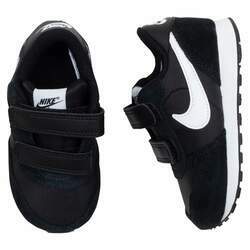 Tênis Infantil Nike Md Valiant BTV Baby