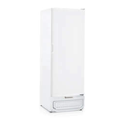 Refrigerador Vertical Gelopar 578 Litros Branco 220V GRC-57