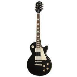Guitarra Epiphone Les Paul Standard 60s - Ebony
