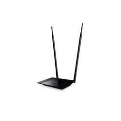 Roteador Wireless High Power Tl-Wr841hp Tp-Link