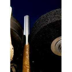 Roda Laminada Clean Strip(CS) 12,7mm X 152mm - F19 - H0001614843