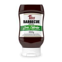 Barbecue (350g) - Mrs Taste
