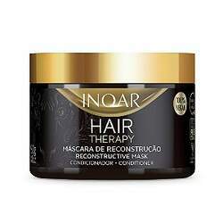 Inoar Hair Therapy - Máscara 250g