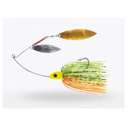 Isca Artificial Spinner Bait Deconto 2/0