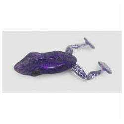 Isca artificial Paddle frog Monster 3x