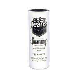Color Jeans 40 gr - Guarany
