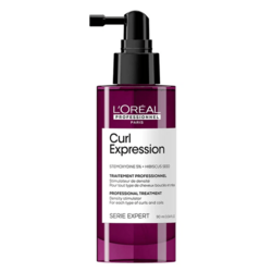 Sérum Capilar Curl Expression L'Oréal Professionnel - 90ml