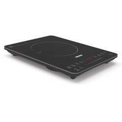 Cooktop Tramontina Inducao Slim Touch Ei30 127v 94714131