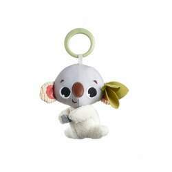 Brinquedo Tiny Love Chocalho Boho Chic Koala (0M ) - Único