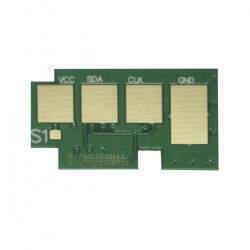 Chip Samsung MLT-D101S 101S D101 ML2160 ML2161 ML2165 SCX3400 SCX3401 1 500 impressões