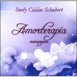 Amorterapia (CD)