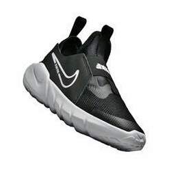 Tênis Nike Flex Runner 2 Infantil