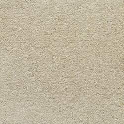Carpete em Manta Beaulieu Belgotex Sensualité 15mm (m ) x 3,66m - 002 Lush