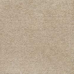Carpete em Manta Beaulieu Belgotex Sensualité 15mm (m ) x 3,66m - 004 Charm