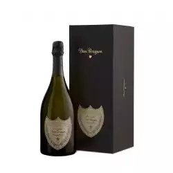 Dom Pérignon Blanc Vintage 2013 Champagne Francês