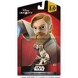 Disney Infinity 3 0 Edition: Star Wars Obi-Wan Kenobi