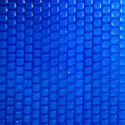 Capa Térmica para Piscina BLUE KONE 9,5x4,5