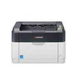 Impressora Kyocera Ecosys 1060 FS 1060DN Laser