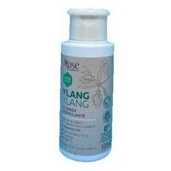 Co-Wash Estimulante Ylang-Ylang 100mL - Apse