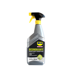Desengraxante Spray Multiuso 946Ml Wd 40