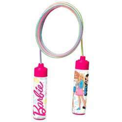 Corda de Pular Barbie - Fun F0056-6