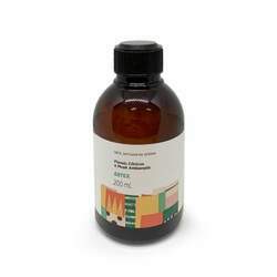 Refil Difusor de Aroma ARTEX 200 ml