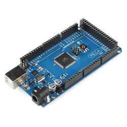 Arduino mega 2560 com cabo R3 usb