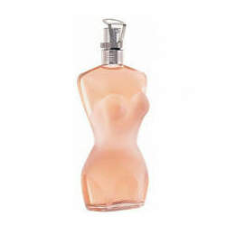 Perfume Jean Paul Gaultier Classique EDT 50ml
