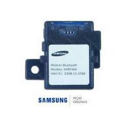 Módulo Bluetooth Interno para TV Samsung Plasma F4900, F8500, LED F6100, F6400, F6800, F7500, F8000
