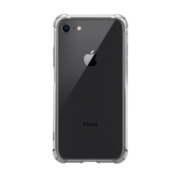 Iphone 8 - Capinha Anti-impacto
