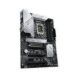 OPEN BOX Placa mãe LGA1700 / DDR4 - ASUS Prime Z690-P D4 (ATX)
