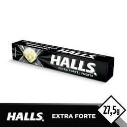 Bala Halls Extra Forte 28g