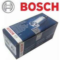 Bomba Combustivel Original Bosch SOMENTE GASOLINA 0580454094 3 Bar consulte a aplicação
