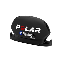 Sensor De Cadencia E Velocidade Bluetooth Smart Polar