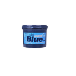 Graxa Lubrificante Mpa- Unilit Blue-2 Azul Pote 0 50Kg Ingrax