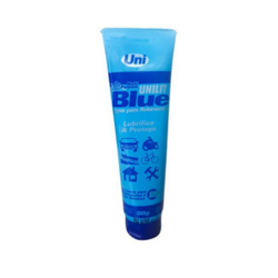 Graxa Lubrificante Unilit Mpa 80G Azul Ingrax