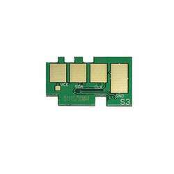 Chip de Toner para Samsung MLT D111s Compatível( Atualizado )